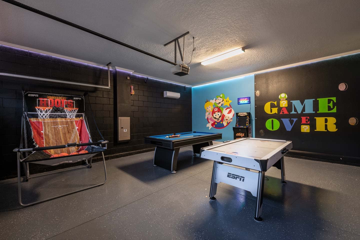 The Tranquil Estate - Image 31