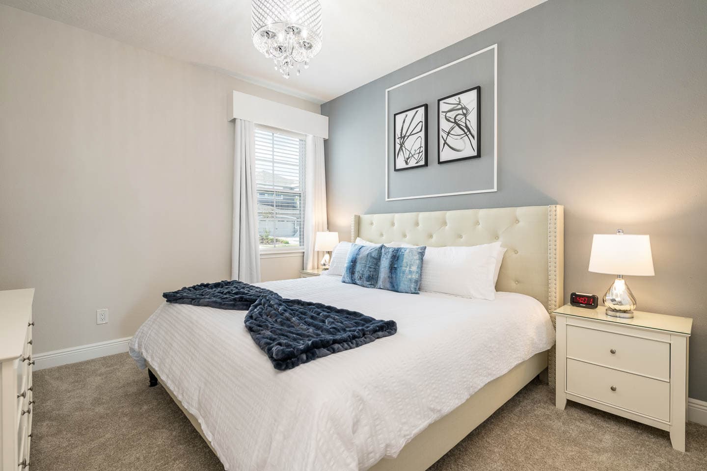 Fun-in-the-Sun Villa - Image 6