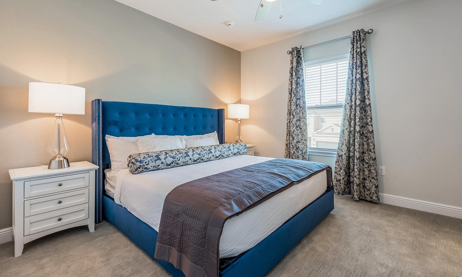 Contemporary Chateau - Image 13