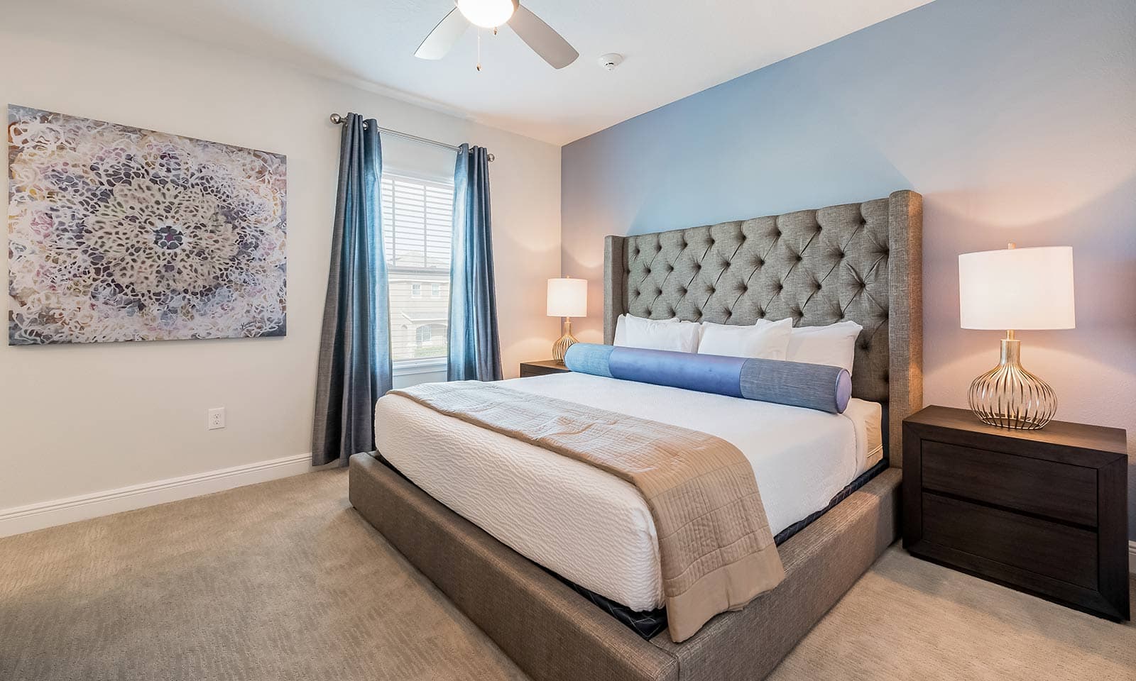 Contemporary Chateau - Image 16