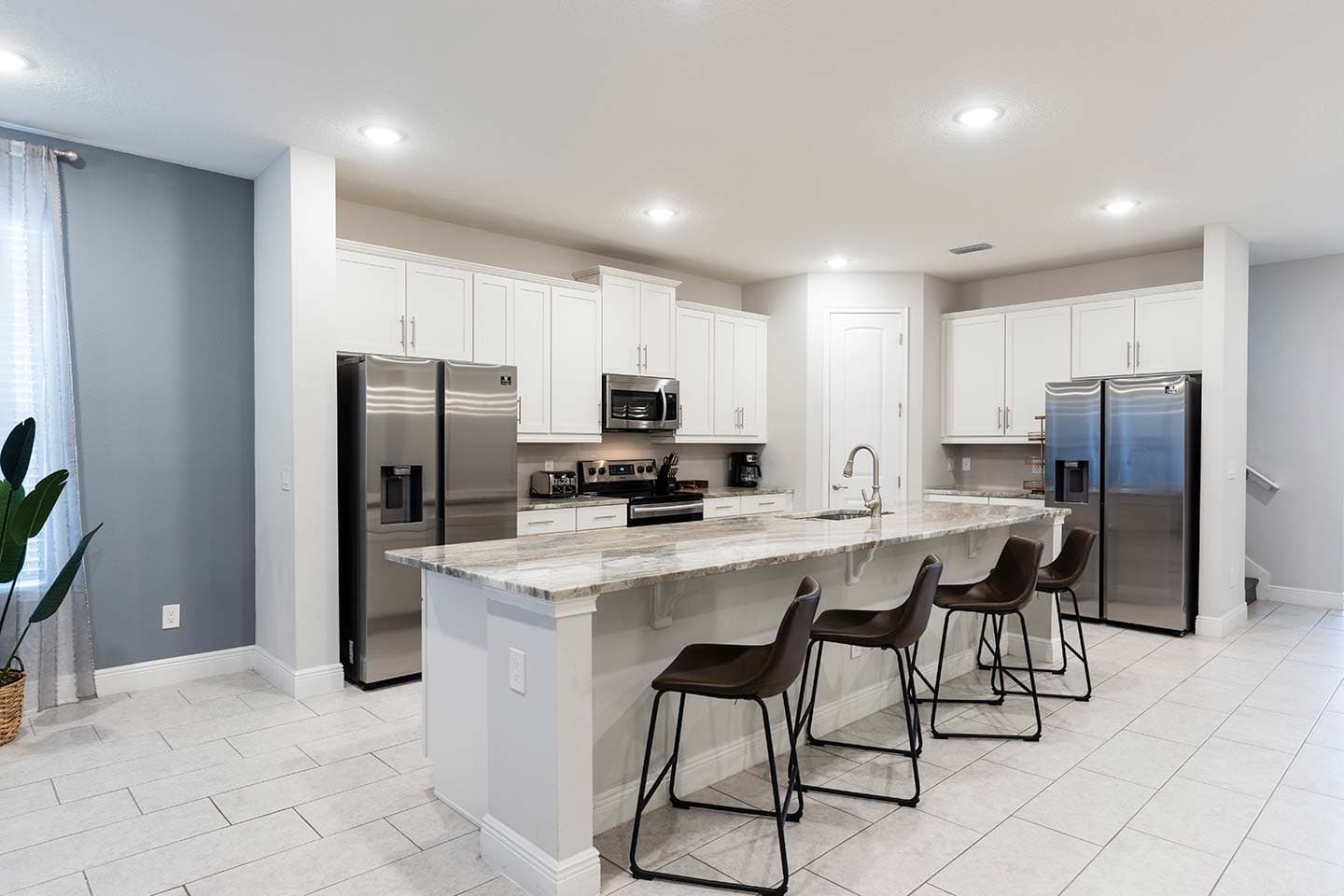 The Innovative Villa - Image 3