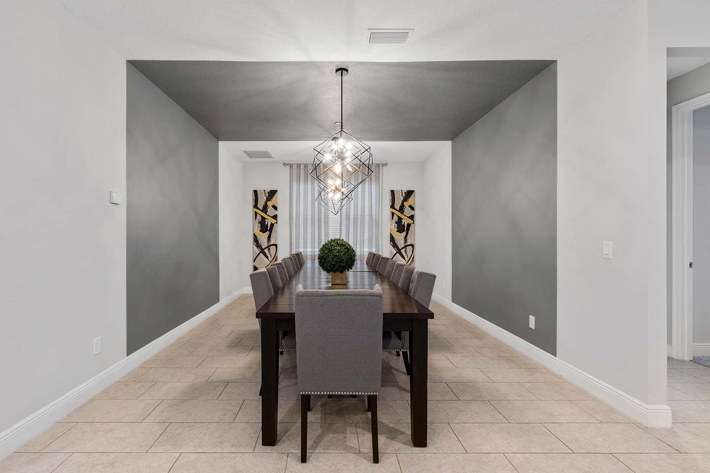 The Innovative Villa - Image 4