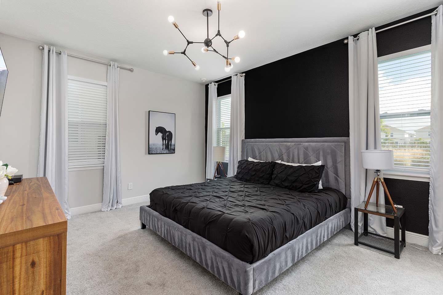 The Innovative Villa - Image 6