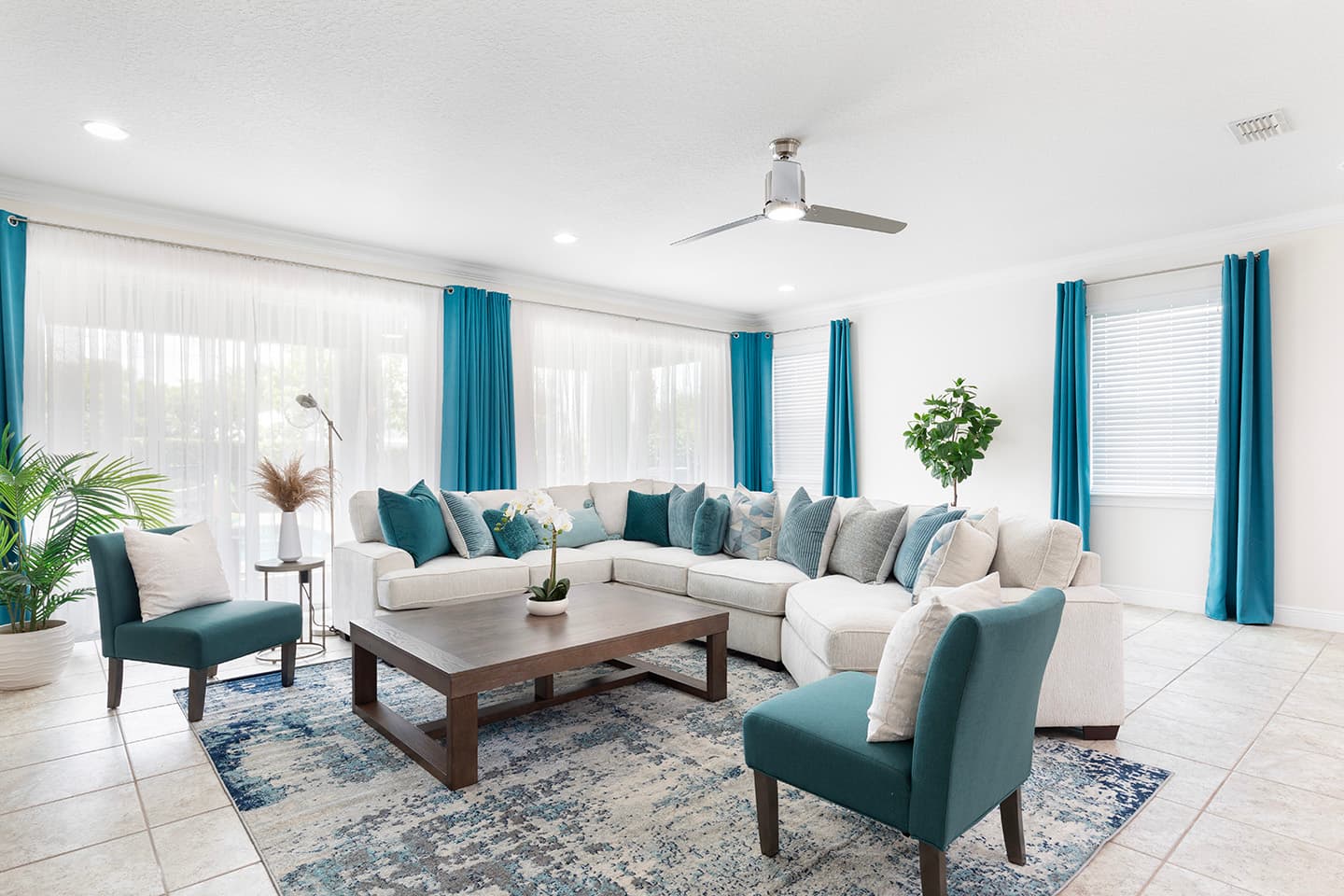 Relaxing Hideaway - Image 4