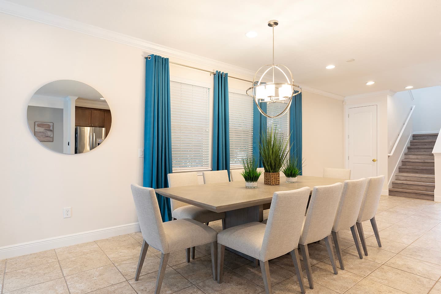 Relaxing Hideaway - Image 3