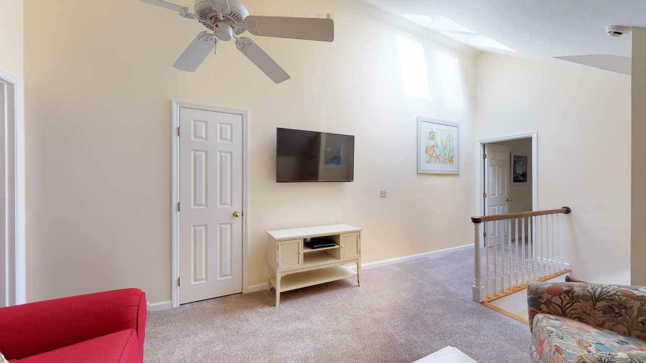 Midstream House - Image 18