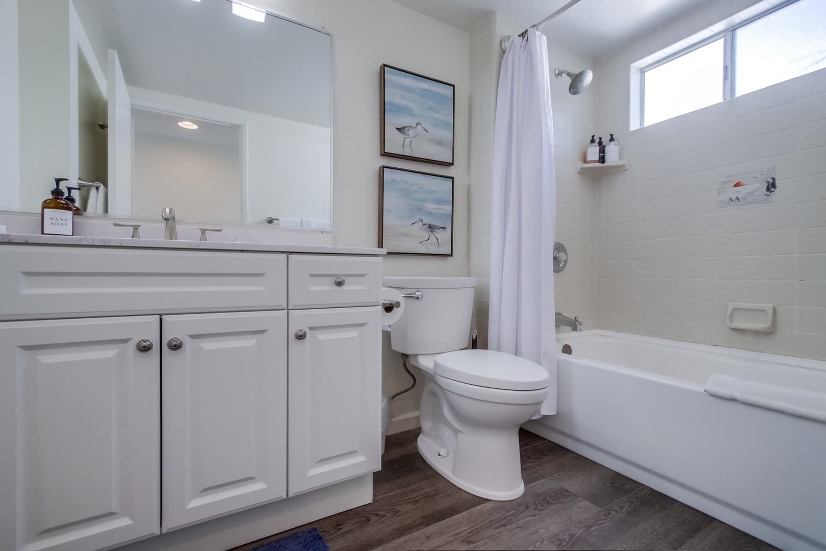 Beach Haven House - Image 22