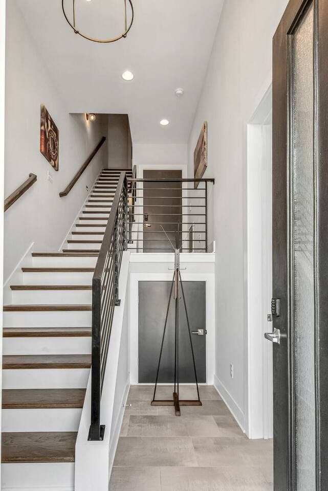 Felicia Estate - Image 25