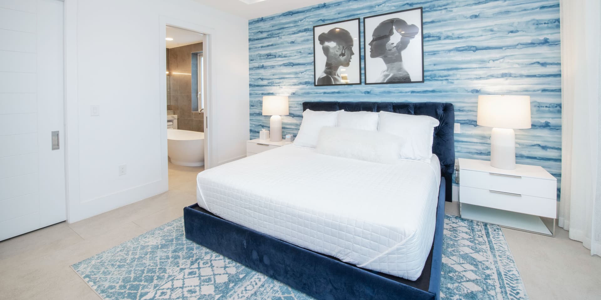 Rum Point Club Resort 101 - Image 4