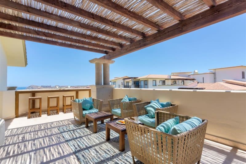 Vientos Home - Image 23