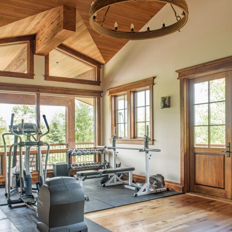 The Gate House - Image 4