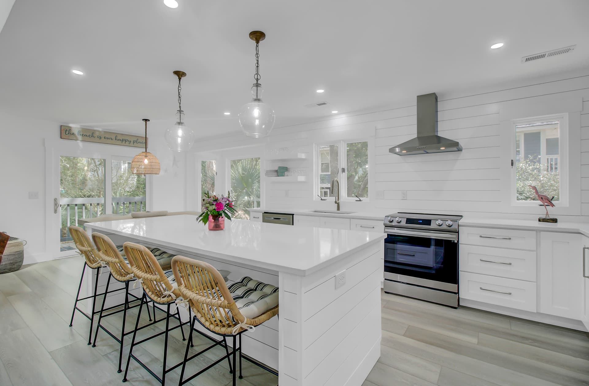 Edgewater Alley #9 - Image 5