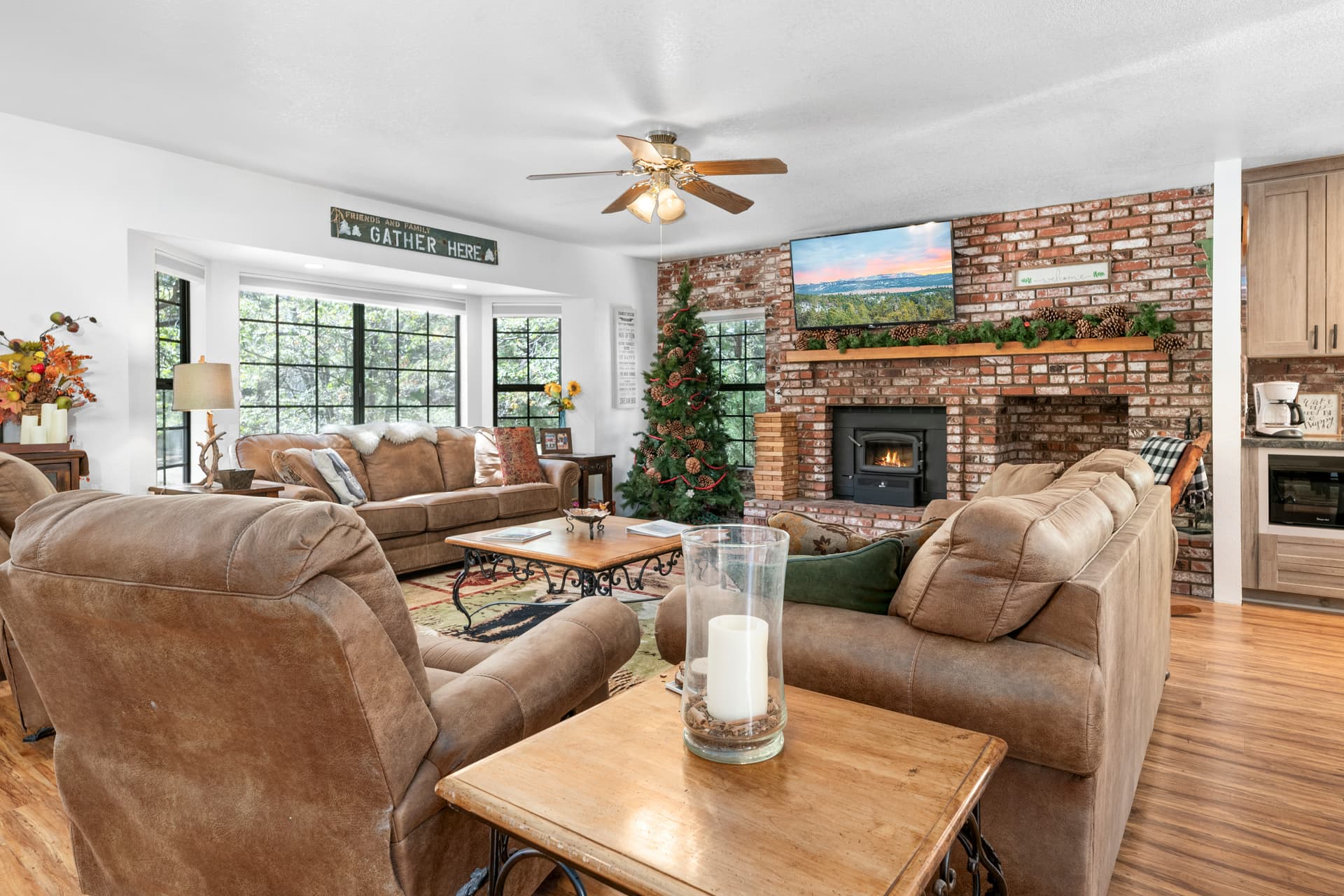 Edventures Await - Image 5