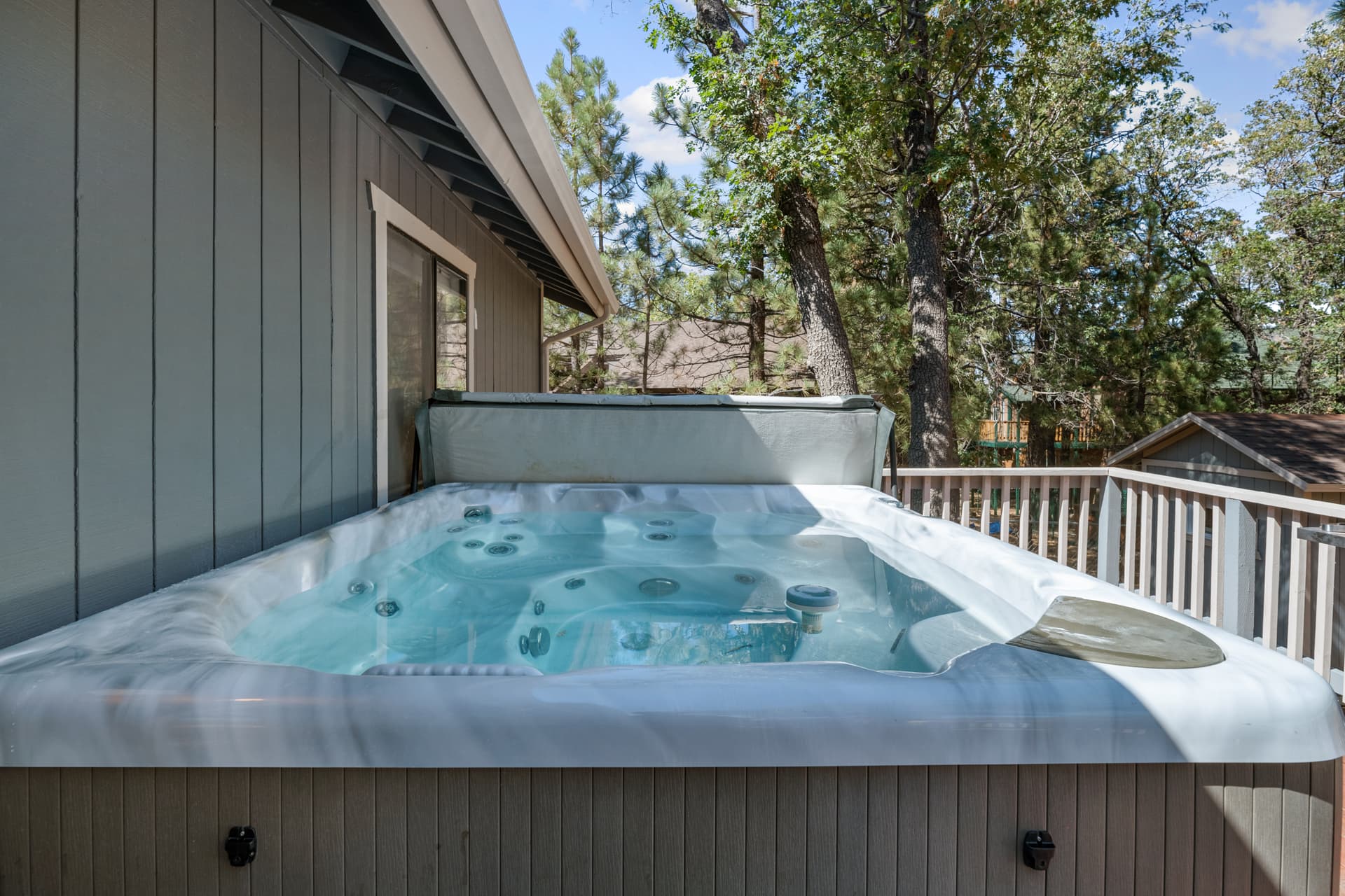 Edventures Await - Image 24