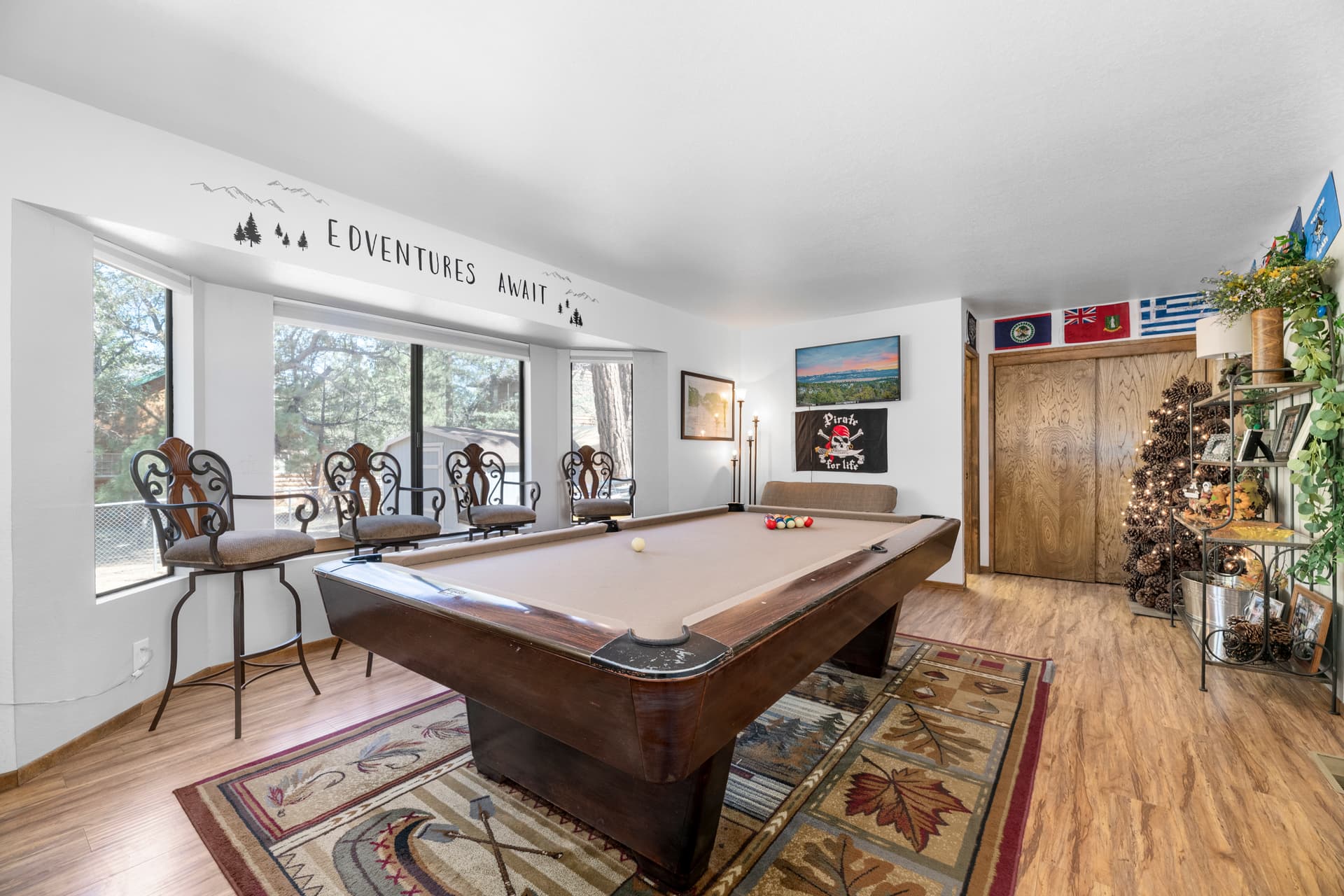 Edventures Await - Image 8