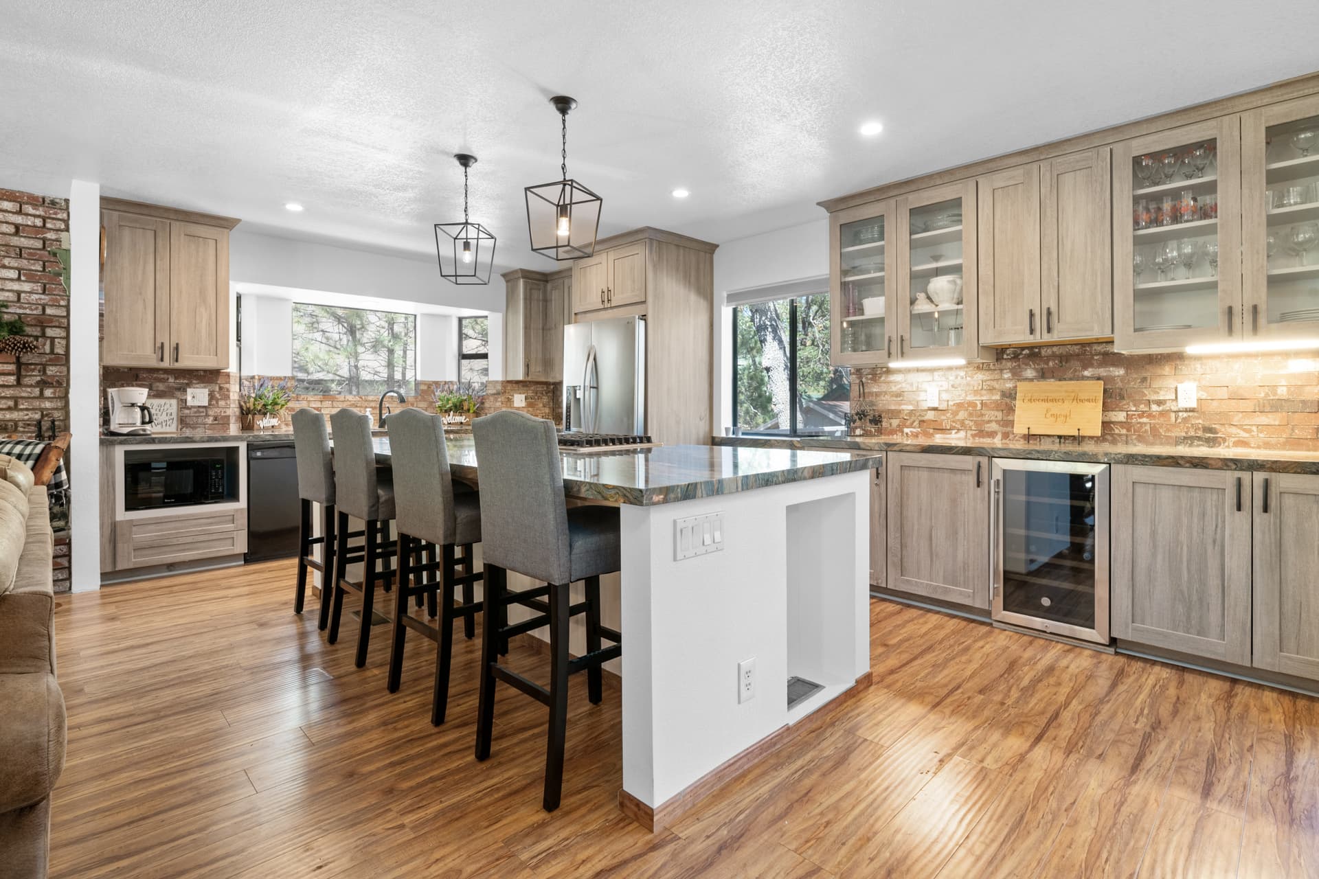 Edventures Await - Image 4