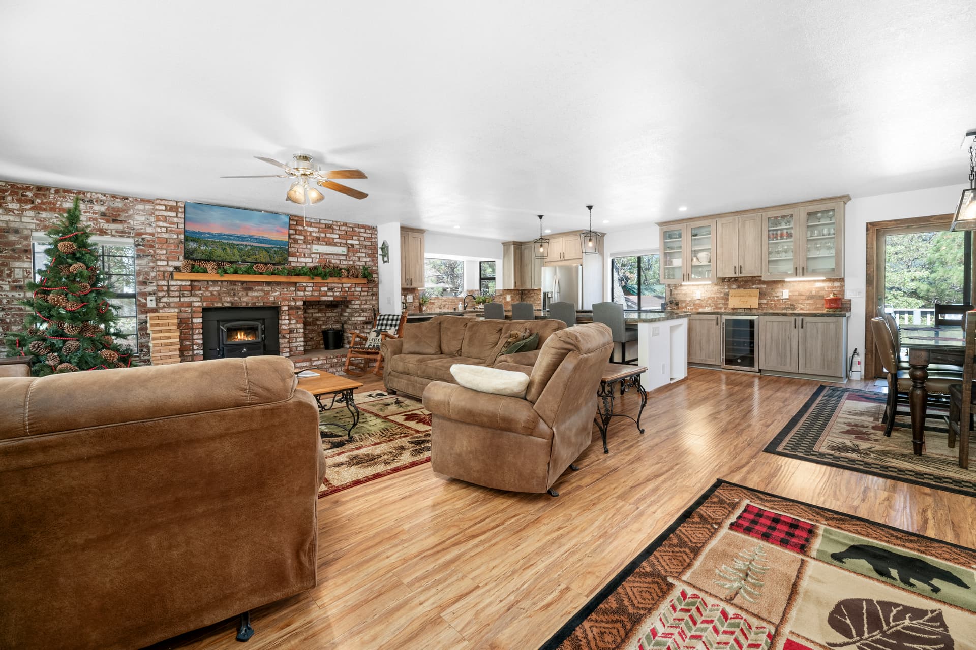 Edventures Await - Image 2