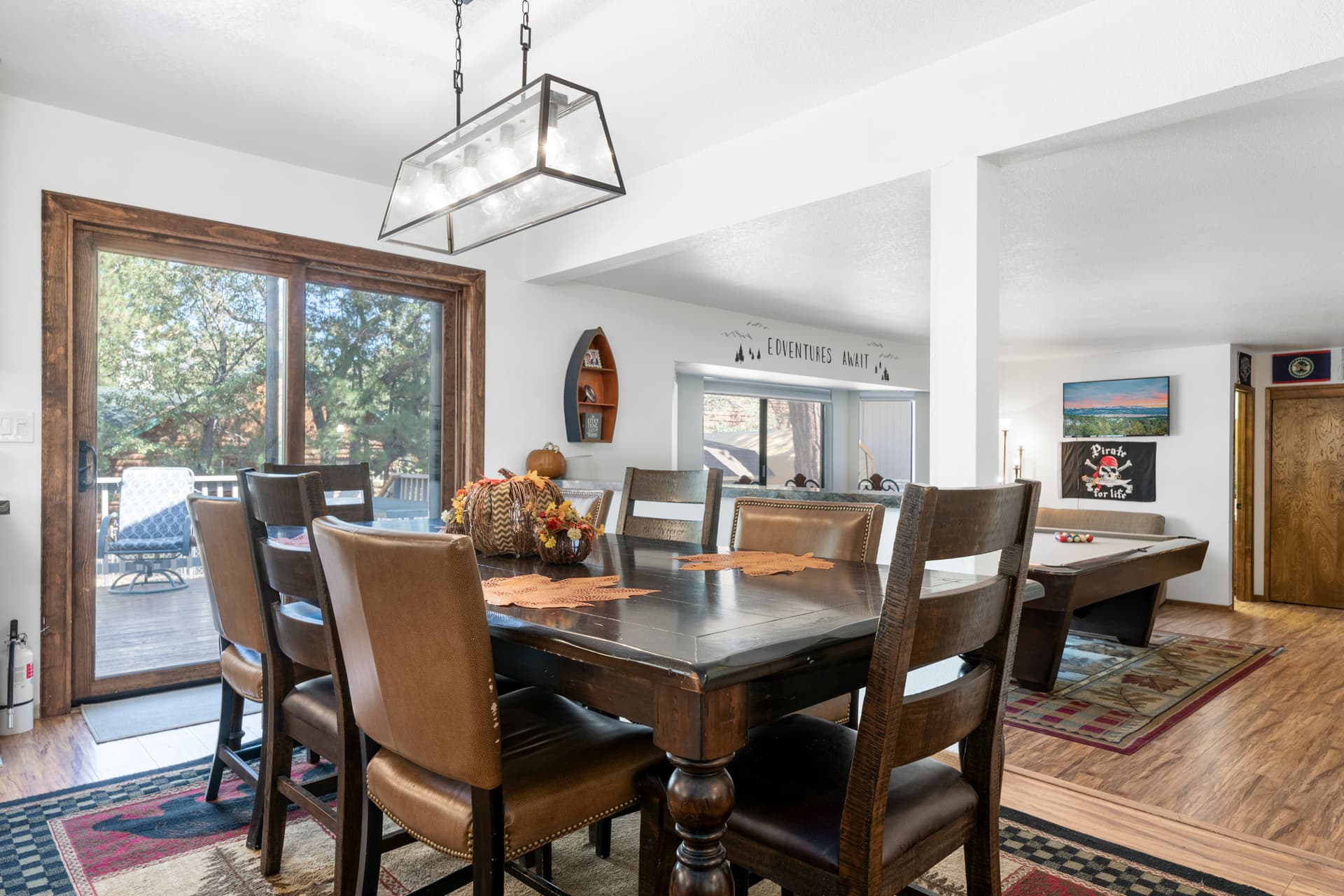 Edventures Await - Image 7