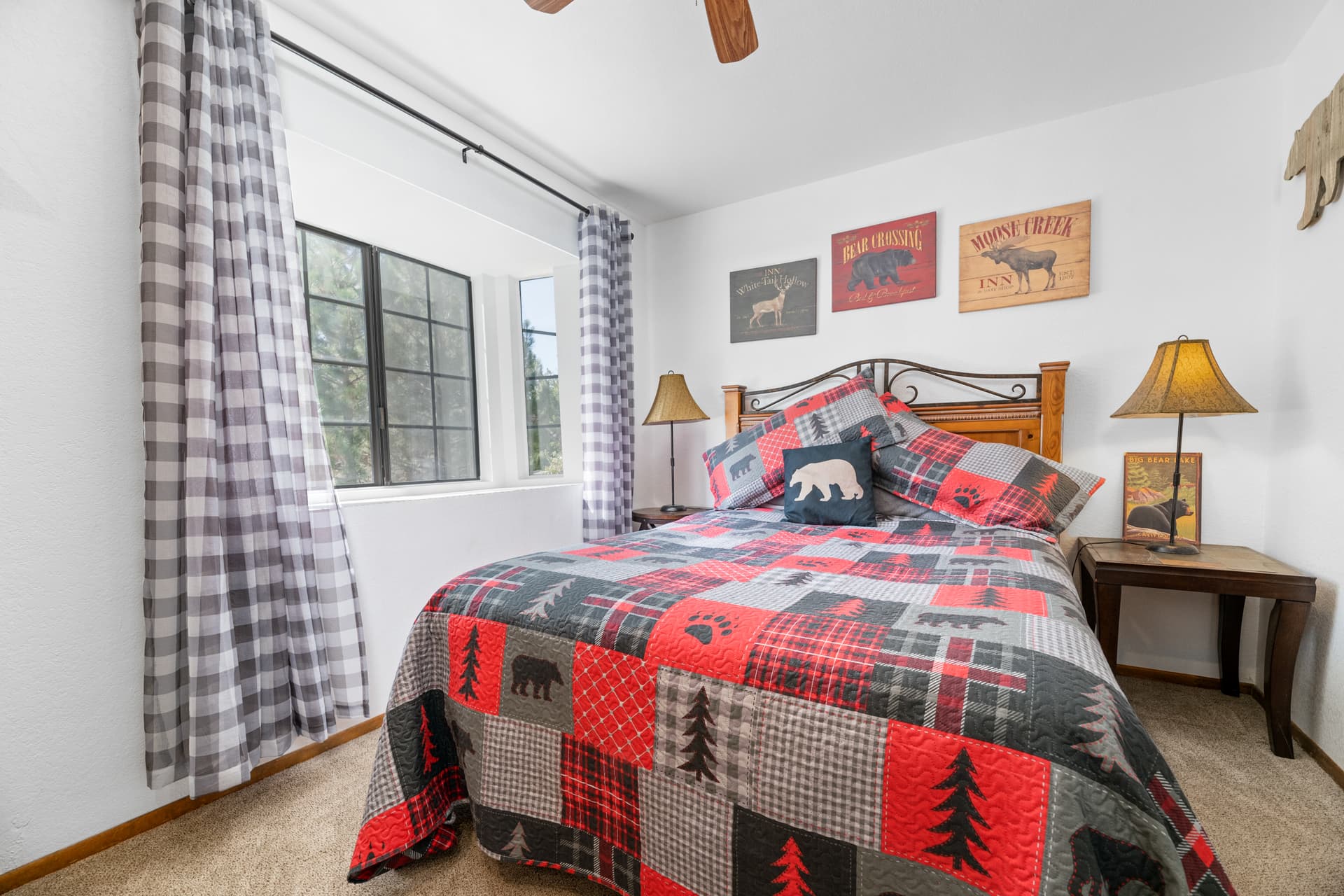 Edventures Await - Image 9