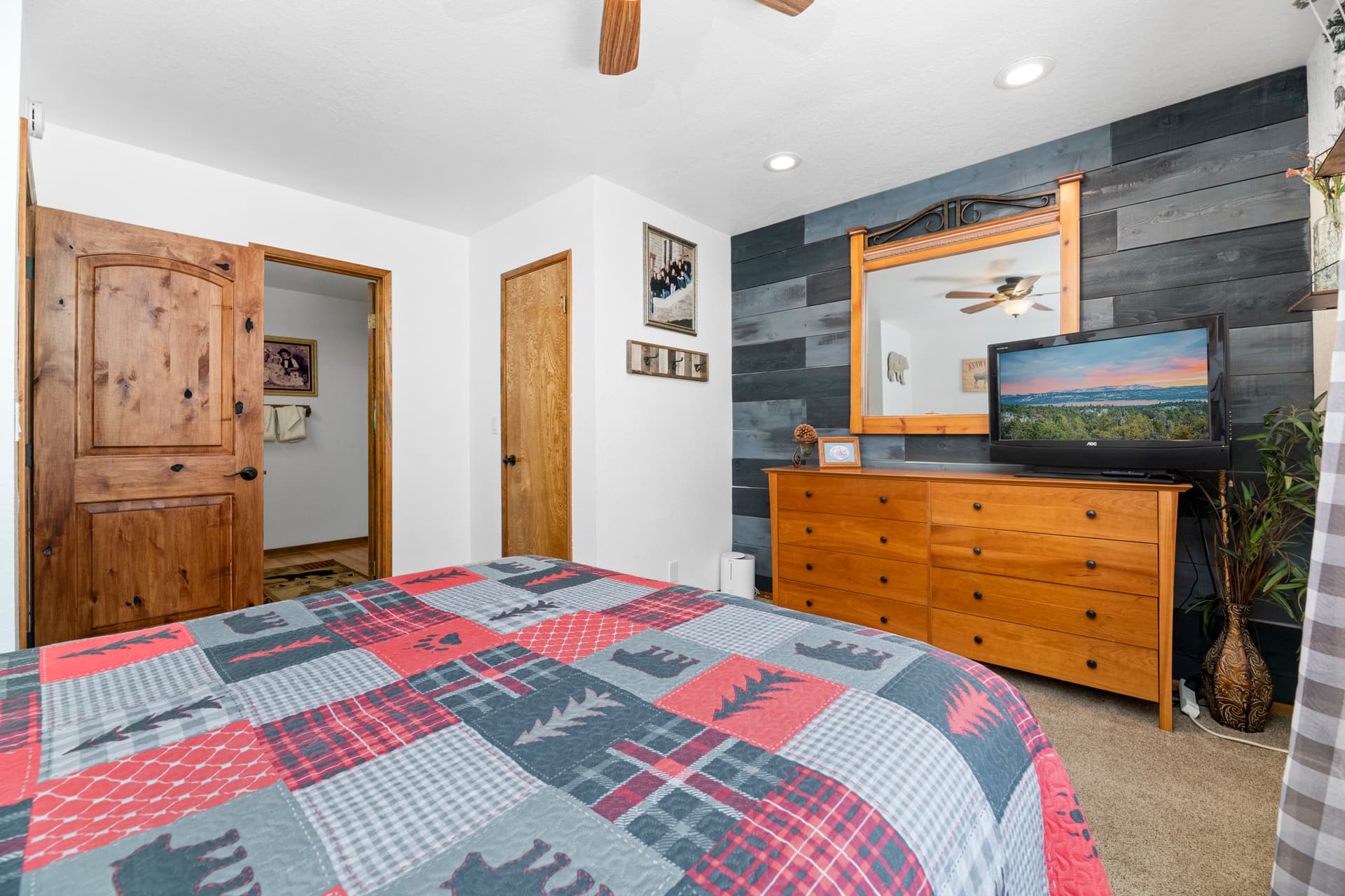 Edventures Await - Image 11