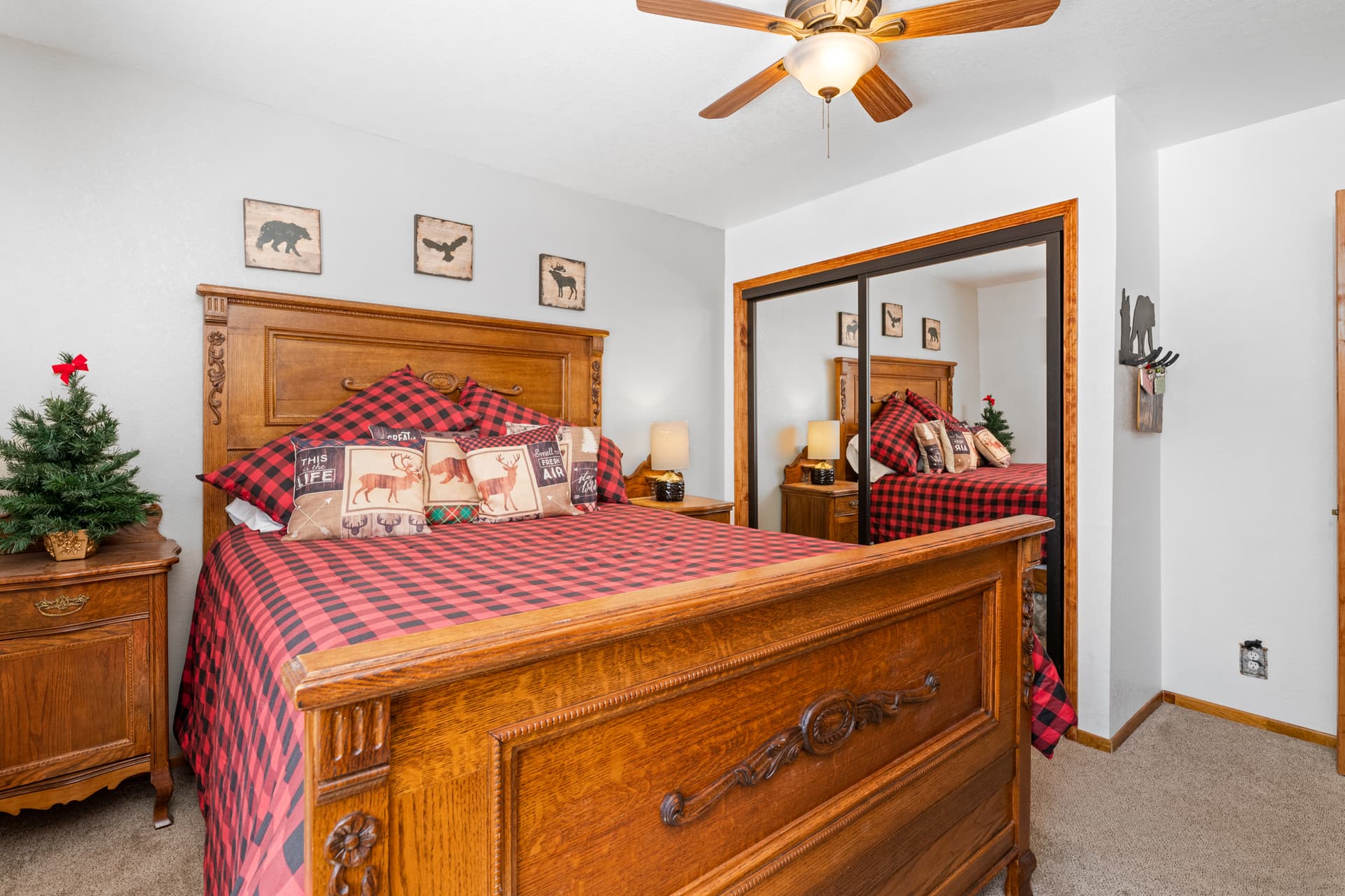 Edventures Await - Image 15