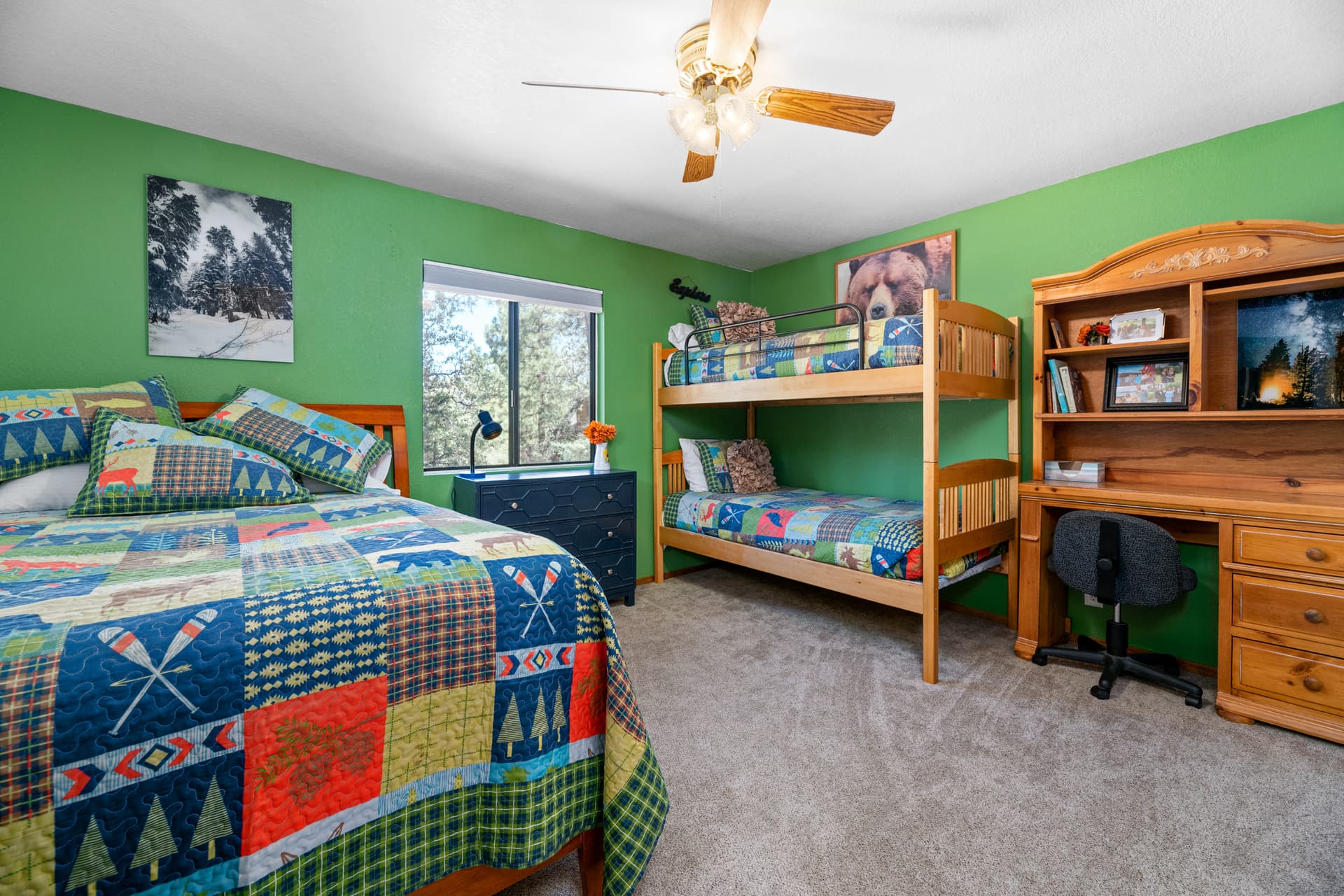 Edventures Await - Image 17