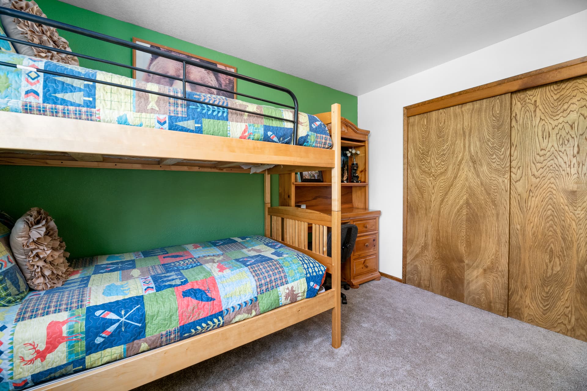 Edventures Await - Image 19