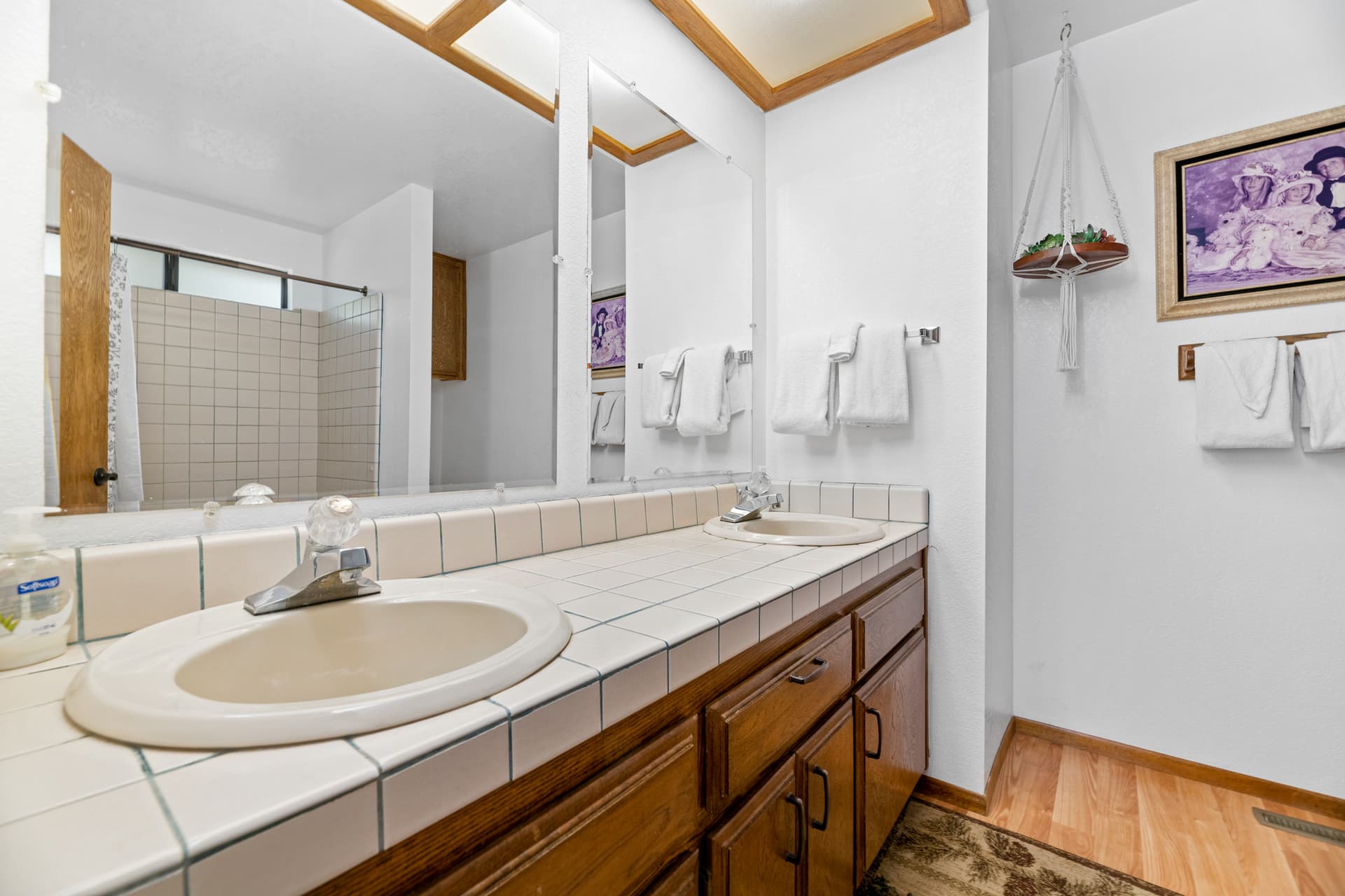 Edventures Await - Image 20