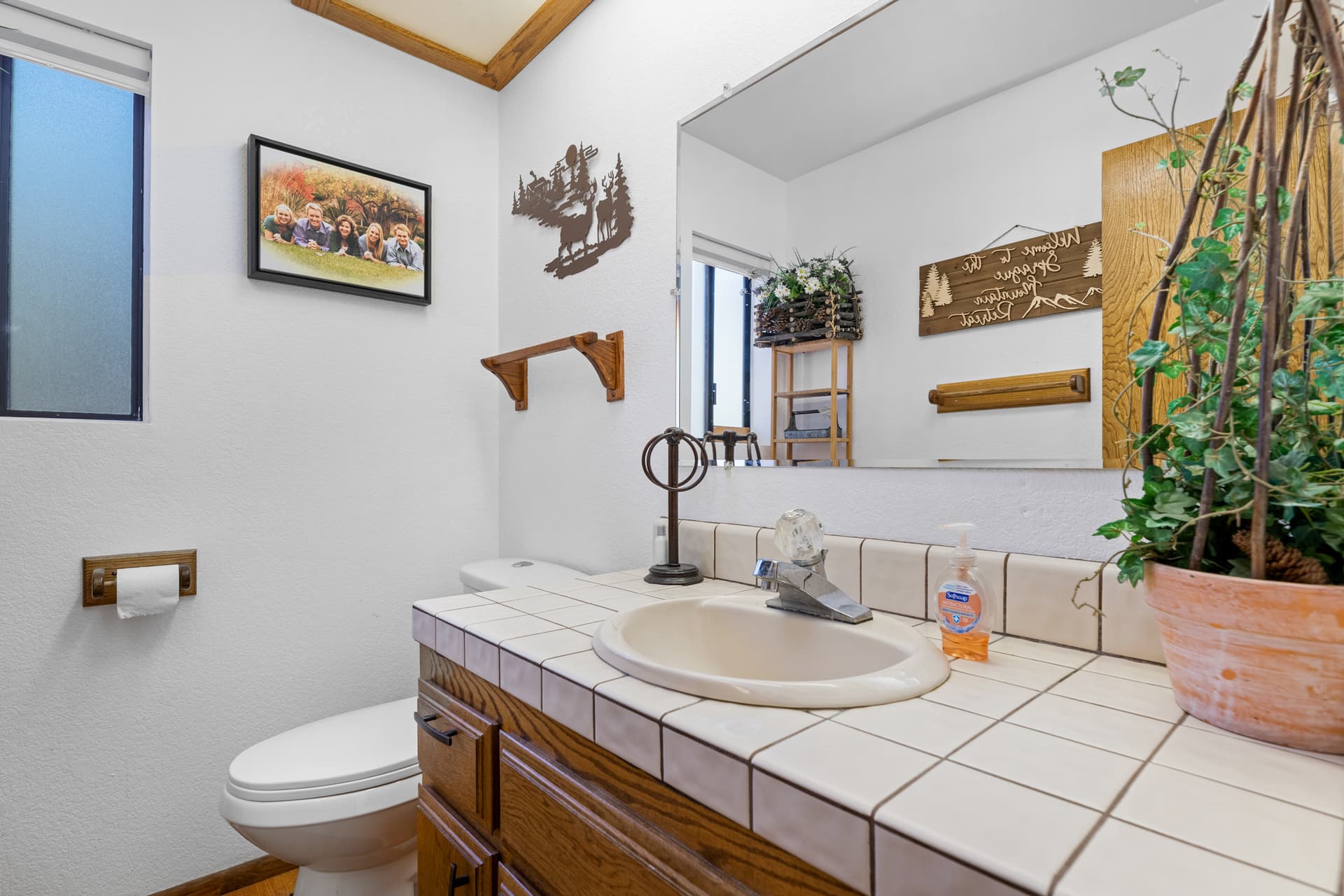 Edventures Await - Image 22