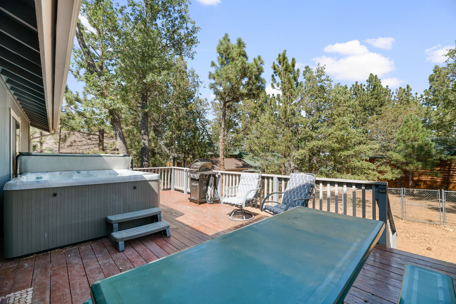 Edventures Await - Image 2