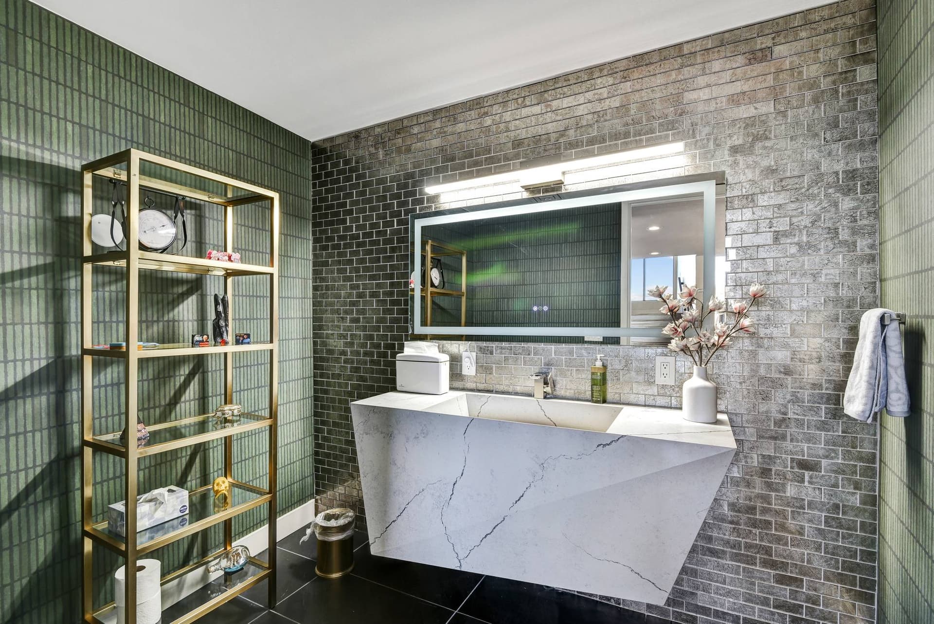 Vista Del Sol - Image 26