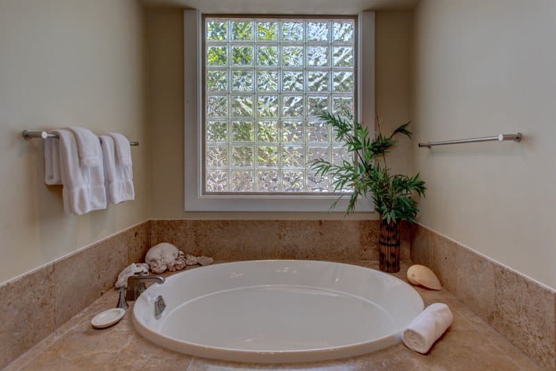 Amaui Residence - Image 27