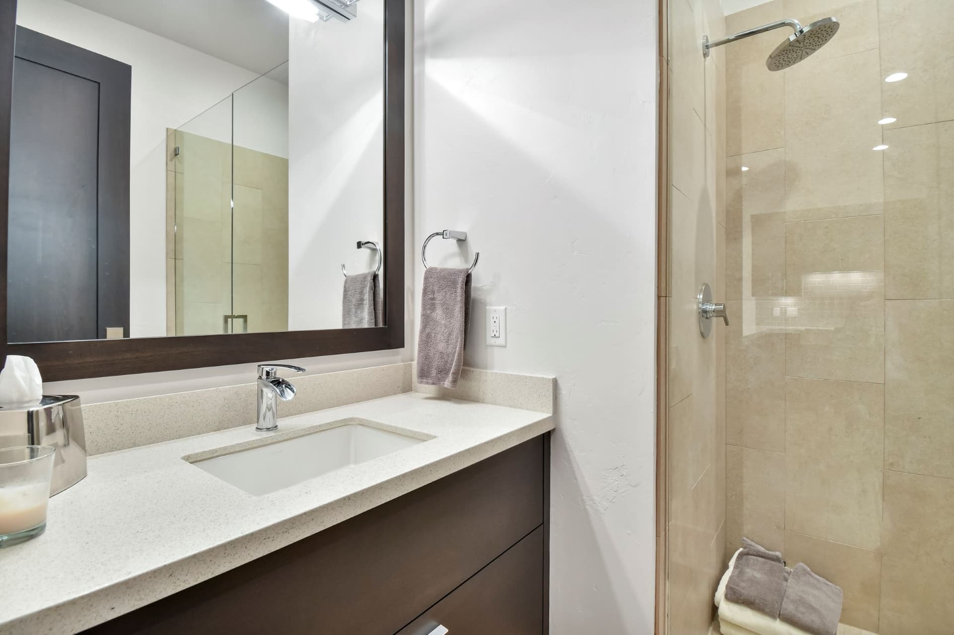 Juniper Landing #307 - Image 13