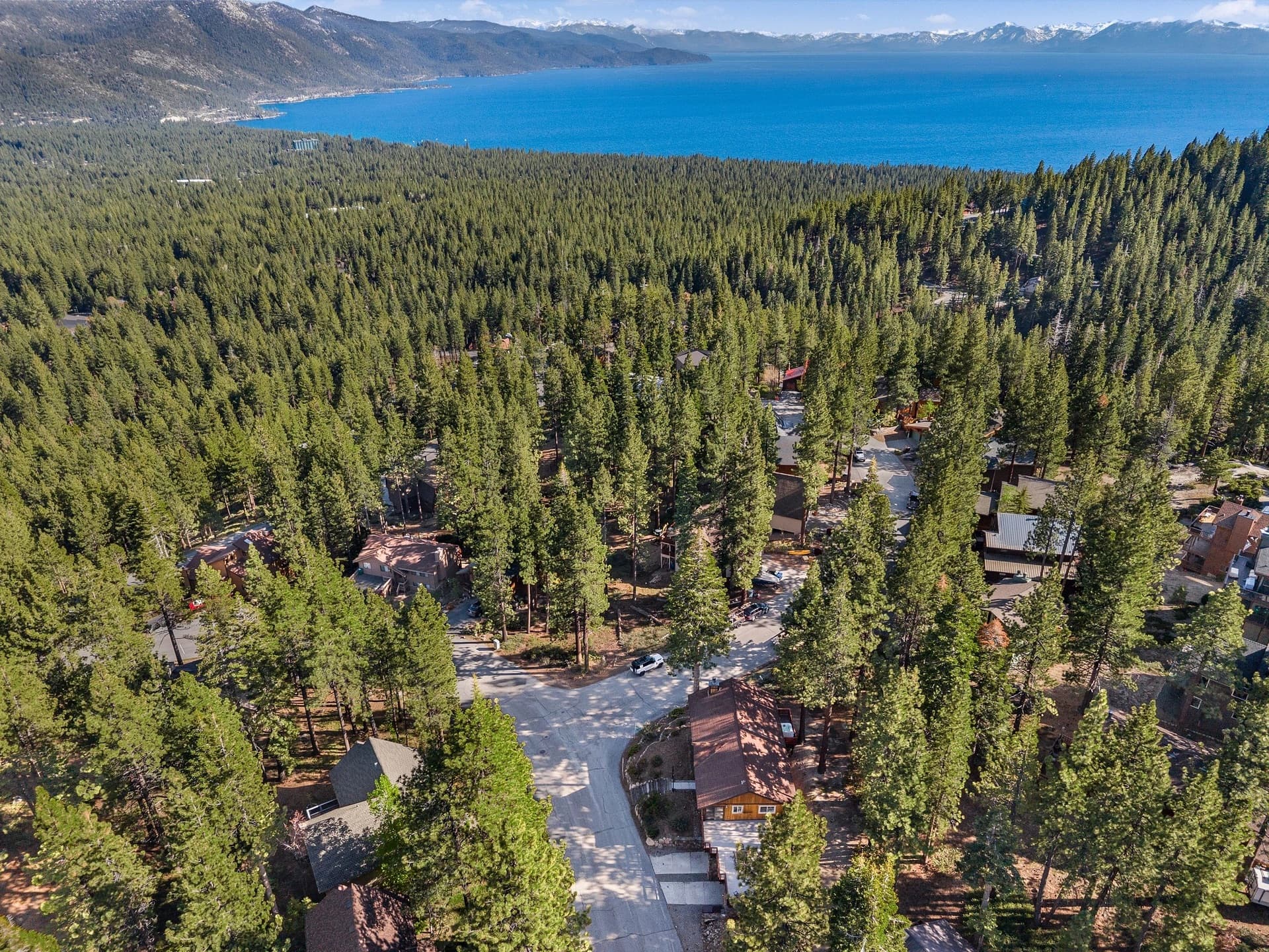 Geraldine Drive - Image 34