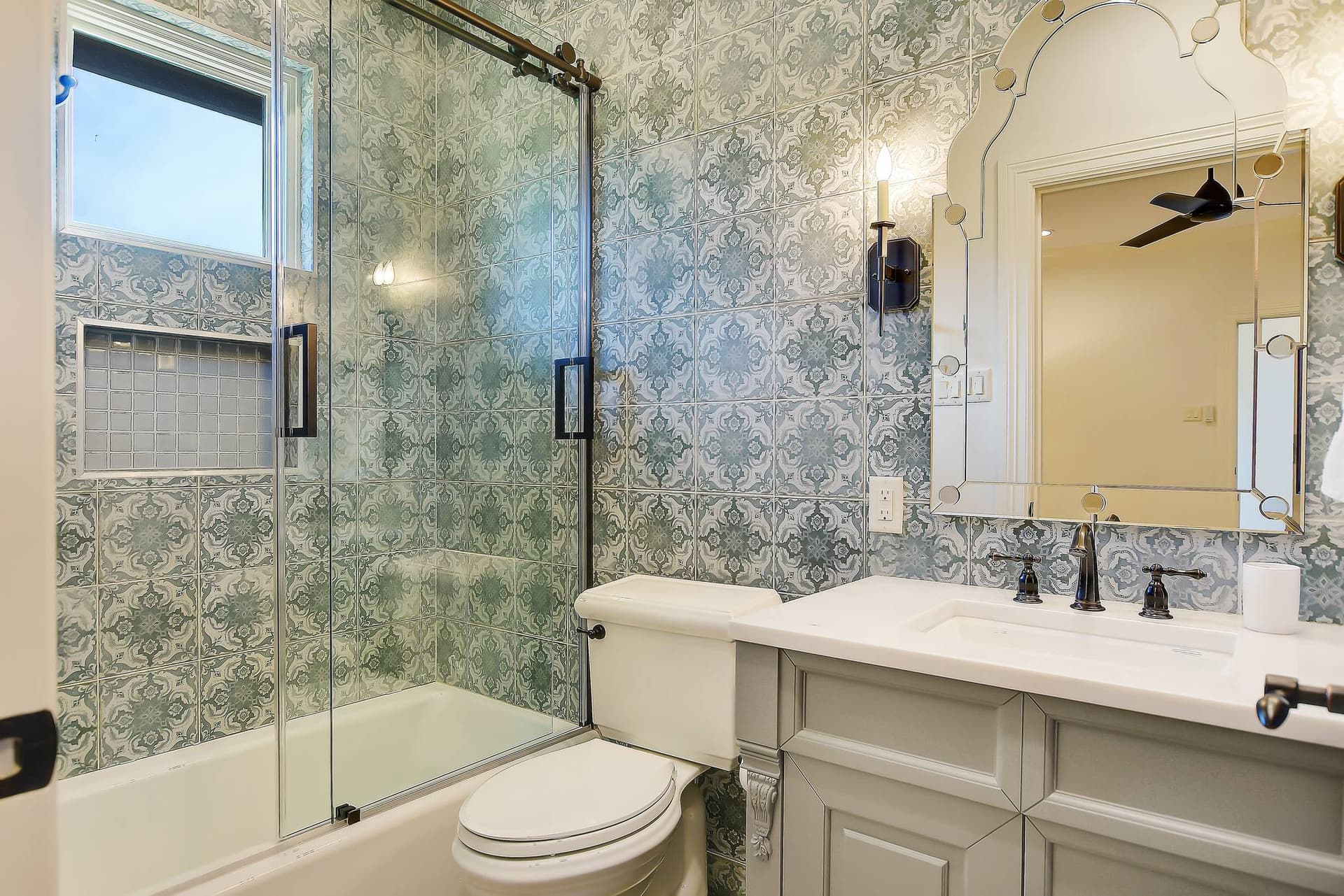 Hacienda on Lake Austin - Image 20