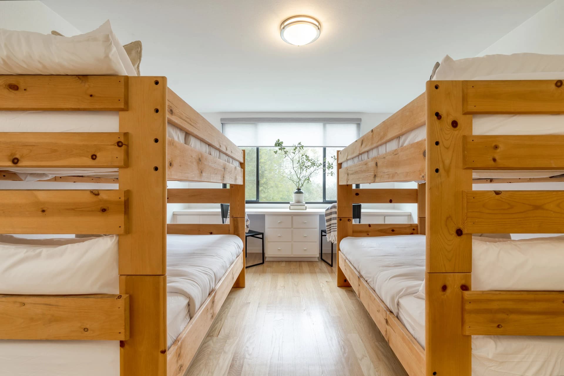 Malvasia Place - Image 31