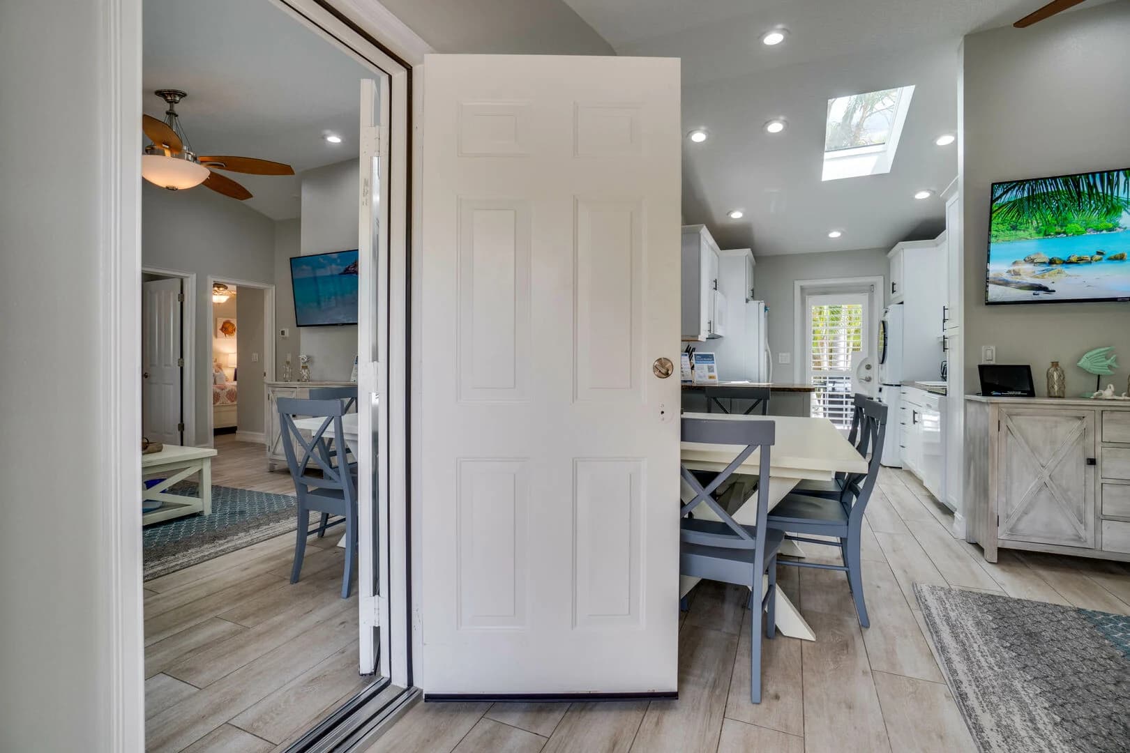 Blue Lagoon House - Image 15