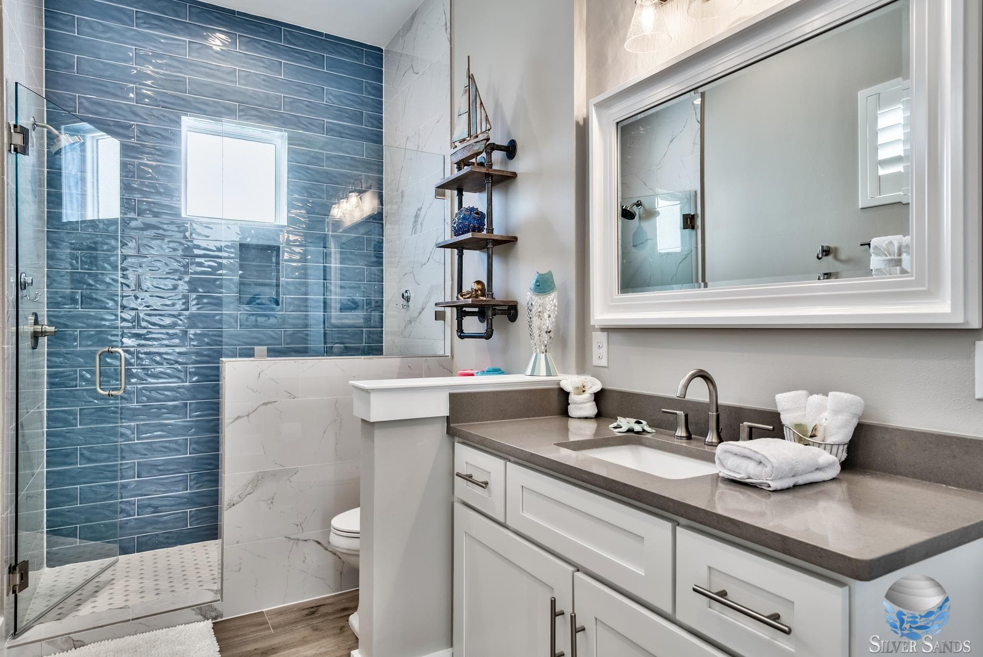 Silver Sands Place - Image 16