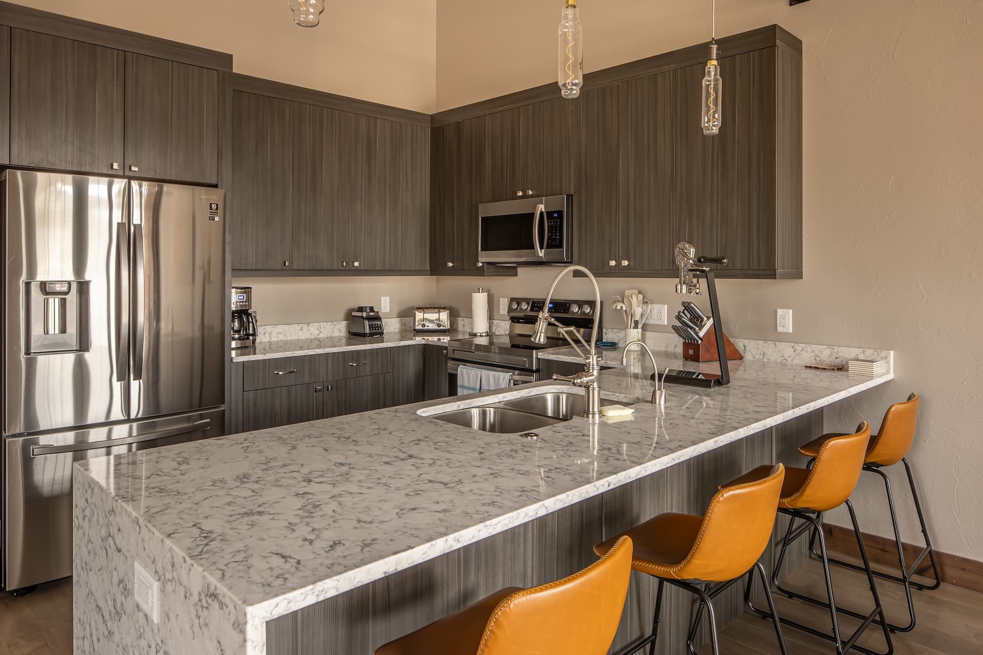 Alpenglow Condo #26D - Image 8