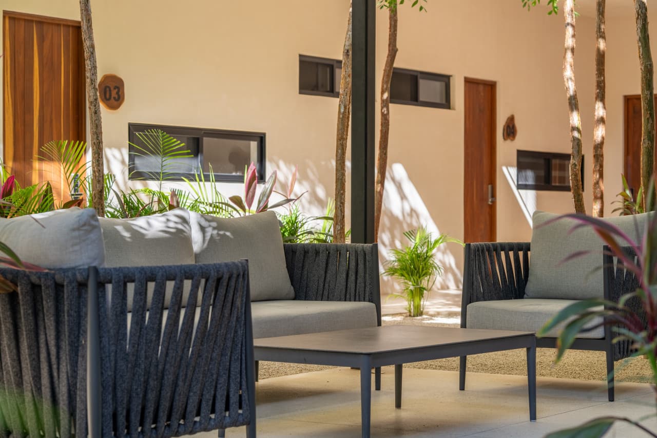 Casa Cenote - Image 19