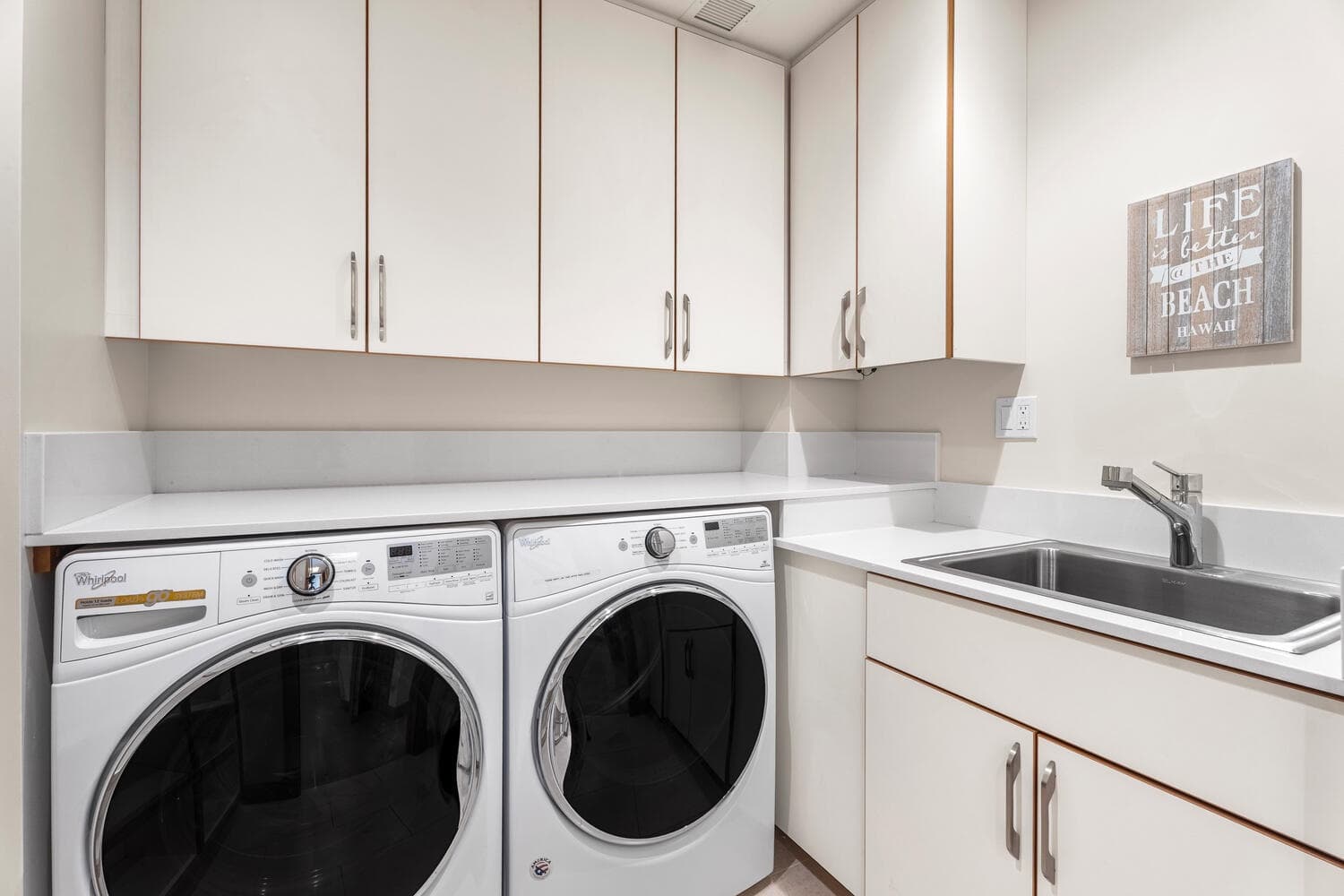 Laule'a Ohana Retreat - Image 42