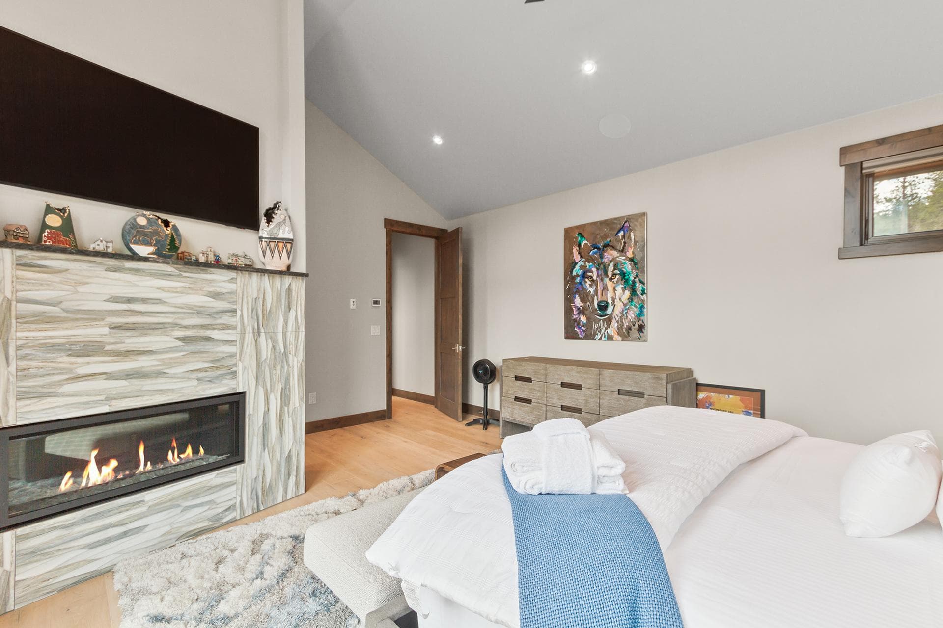 Independence Lodge - Image 13