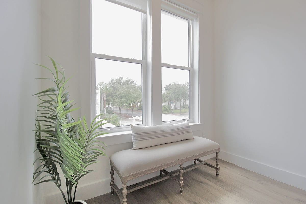 Jessa Blu - Image 25