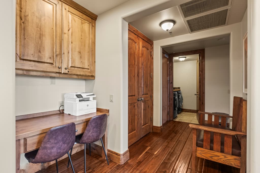 Empire Summit at The Grand Lodge - Image 18