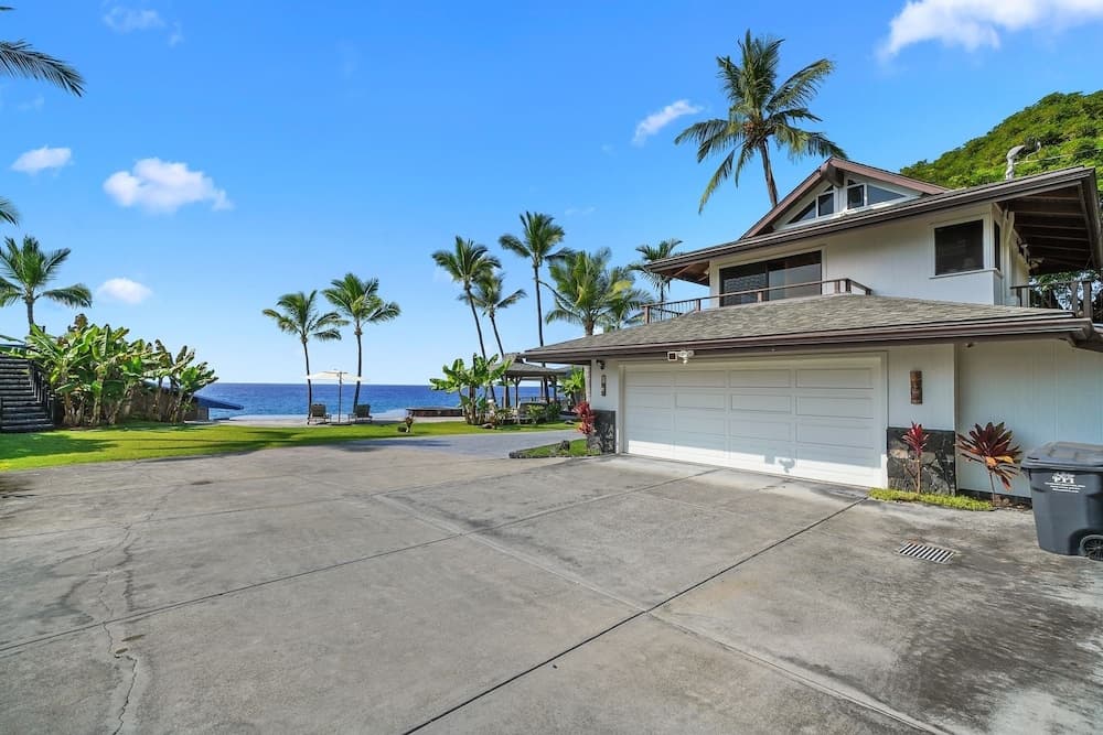 Hale Kaheka #6592 - Image 48