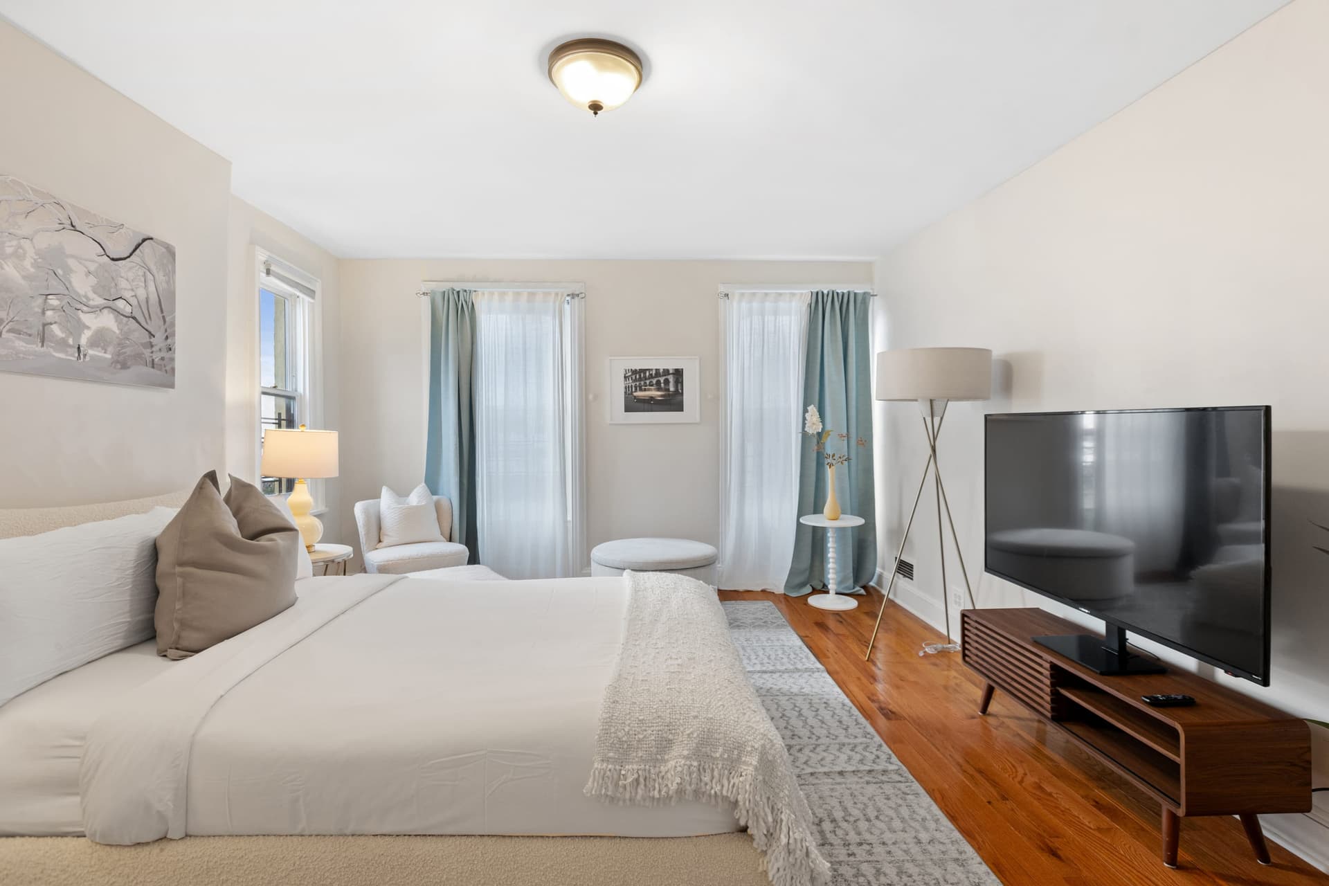 Garden Place - Image 46