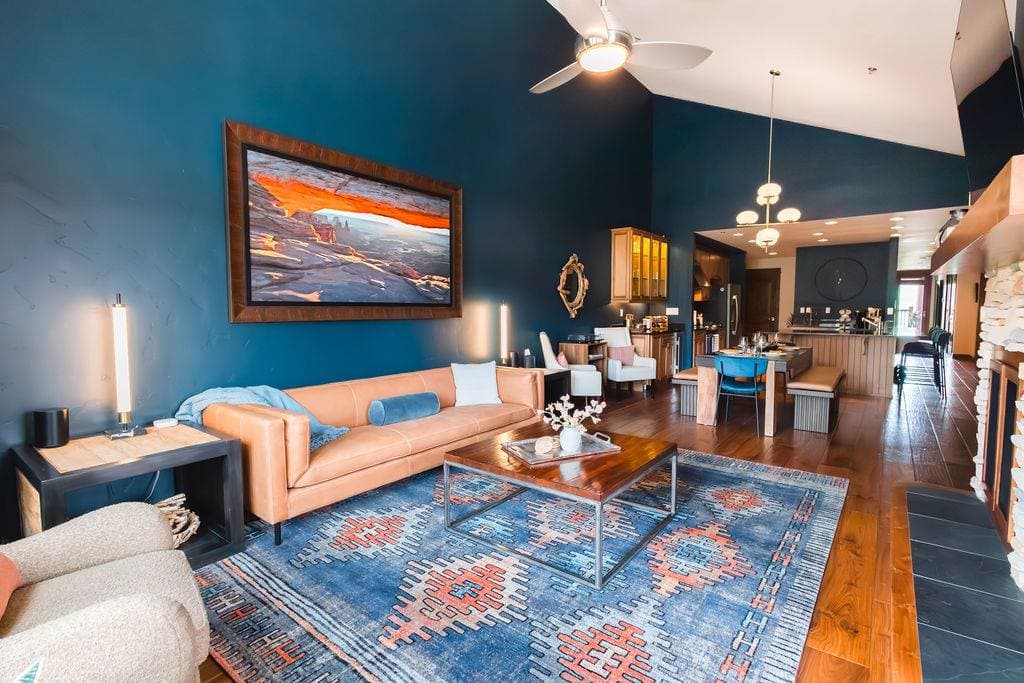 Seasons #607 - Image 4