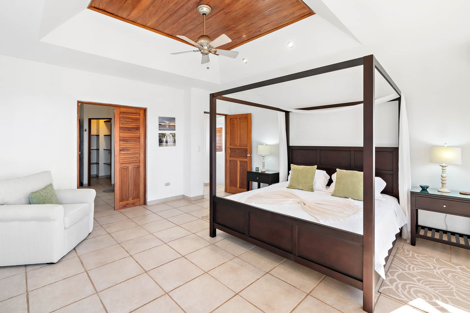 Villa Encantada - Image 14