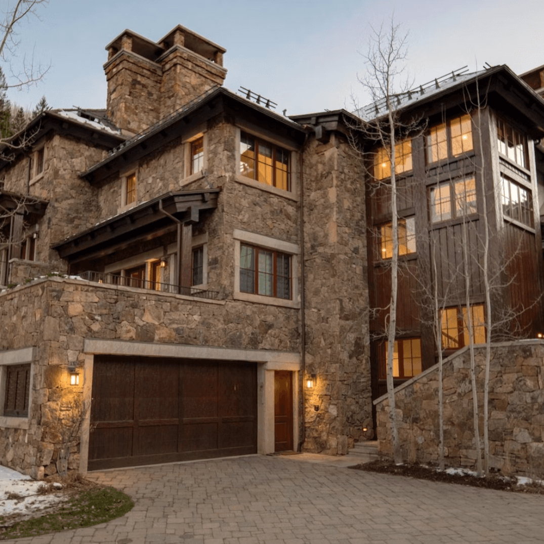 Village Walk Place - Image 1