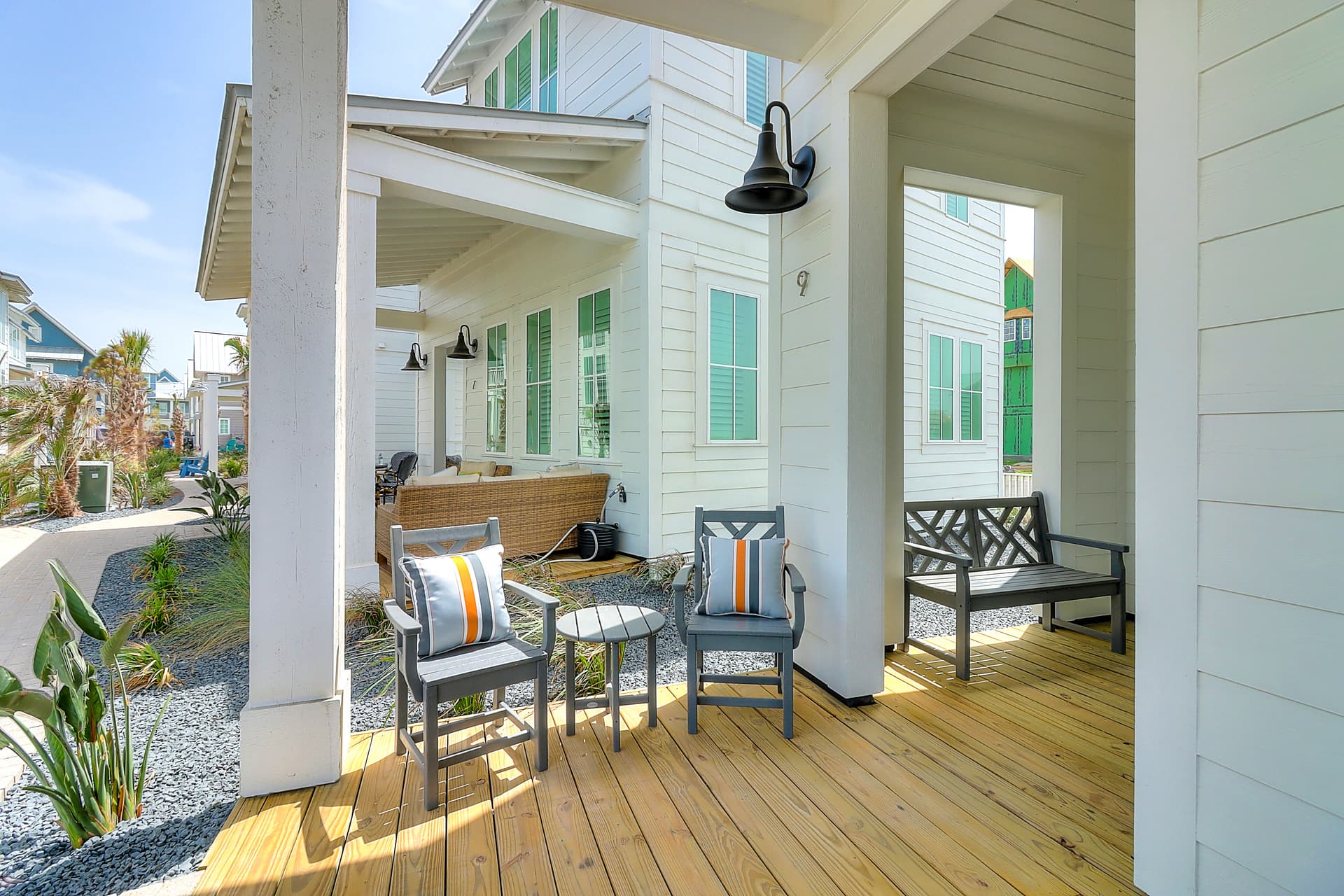 Gulfmore Casita - Image 25